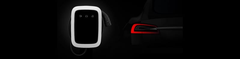 Tesla implementando tecnología de Inteligencia Artificial